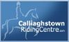 Calliaghstown Riding Centre 1